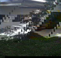 The Purple Mango Brewery - Accommodation Brisbane