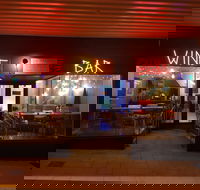 Treehouse Tapas and Wine Bar - Accommodation Brisbane