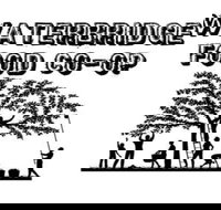 Waterbridge Food Pantry - Accommodation Brisbane