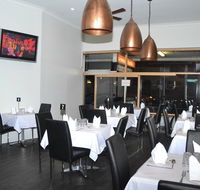 Aromas Of India - Accommodation Brisbane