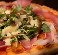 Bella Venezia - Accommodation Brisbane