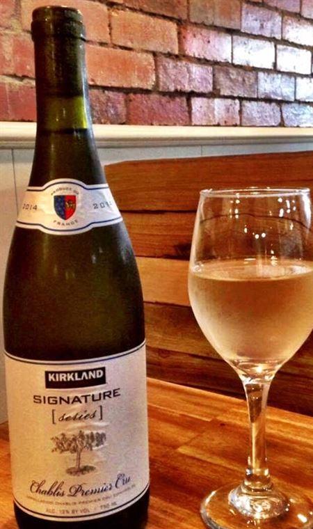 Bellas Cafe & Licensed Italian Restaurant - Accommodation Brisbane 24