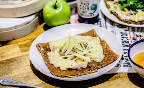 Bellas Cafe & Licensed Italian Restaurant - Accommodation Brisbane 3