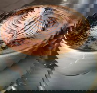 Black Sheep Caffe - Accommodation Brisbane