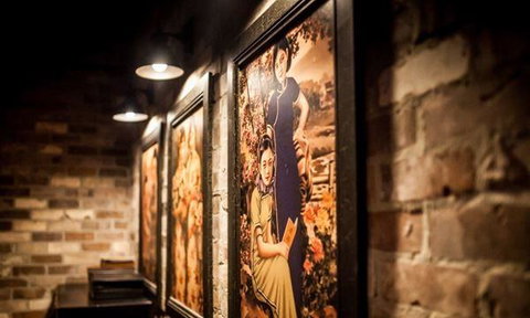 Boon Cafe At Jarern Chai - Accommodation Brisbane 10