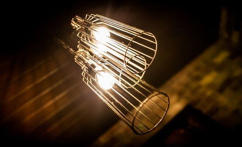 Boon Cafe At Jarern Chai - Accommodation Brisbane 11