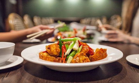 Boon Cafe At Jarern Chai - Accommodation Brisbane 6