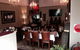 Cattleya's Restaurant - thumb 0