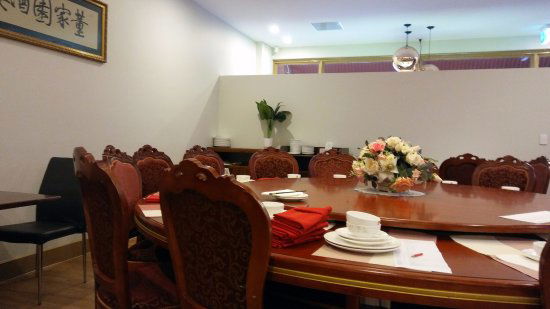 St Peters SA Accommodation Brisbane