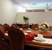 Chef Dong - Accommodation Brisbane