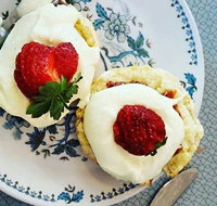 Cuisines - Accommodation Brisbane