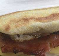 Delicatessen Kitchen - Accommodation Brisbane