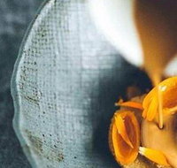 Exp Restaurant - Accommodation Brisbane