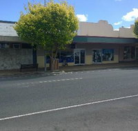 New Heaven Indian Restaurant - Accommodation Brisbane