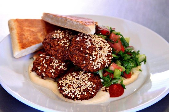 Shark Creek NSW Accommodation Brisbane