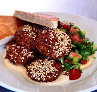 On The Bite - Accommodation Brisbane