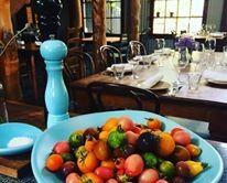 Seed Winehouse + Kitchen - Accommodation Brisbane 0