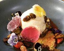 Seed Winehouse + Kitchen - Accommodation Brisbane 2