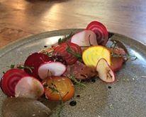 Seed Winehouse + Kitchen - Accommodation Brisbane 4