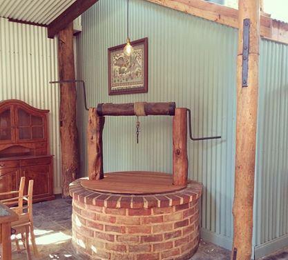 Seed Winehouse + Kitchen - Accommodation Brisbane 5