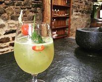 Seed Winehouse + Kitchen - Accommodation Brisbane 7