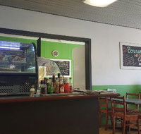 Serendipity Fine Sandwiches - Accommodation Brisbane