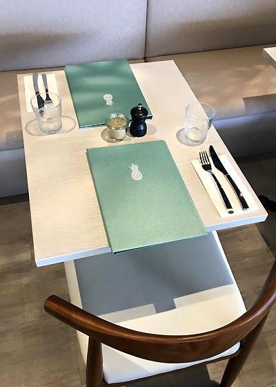 The Food Republic Cafe - Accommodation Brisbane 6
