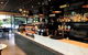 The Food Republic Cafe - thumb 8