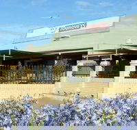 Attfield Tavern - Accommodation Brisbane