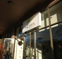 Bacchus - Accommodation Brisbane
