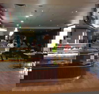 bb's cafe - Mount Barker - Accommodation Brisbane