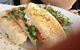 Bella Vista Restaurant - thumb 0