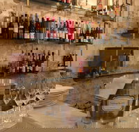 Bistrot Plume - Accommodation Brisbane