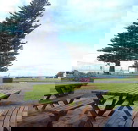 Bompas of Beachport - Accommodation Brisbane