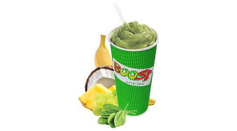 Boost Juice - Mona Vale - Accommodation Brisbane 0