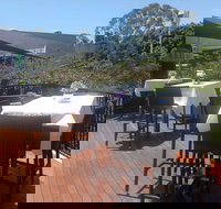 Buderim Tavern - Buderim