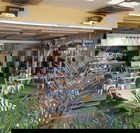 Caloundra Hotel - Accommodation Brisbane