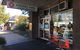 Condell Park Chinese Resturant - thumb 0