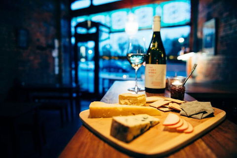 Criterion Hotel - Accommodation Brisbane 0