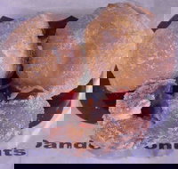 Dandee Donuts - Accommodation Brisbane