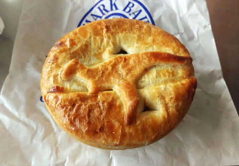 Denmark Bakery - Accommodation Brisbane 0