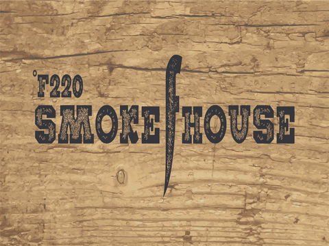 F220 Smokehouse - Accommodation Brisbane 0