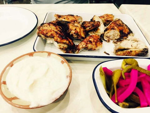 HQ Steakhouse - Accommodation Brisbane 0