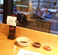 I Love Dumplings Express - Preston - Accommodation Brisbane