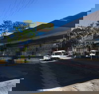 Kao Yiu - Accommodation Brisbane