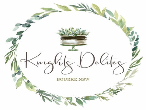 Knights Delites - Accommodation Brisbane 0