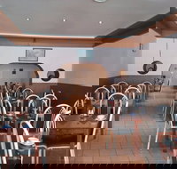 Lien's Vietnamese and Chinese Restaurant - Accommodation Brisbane