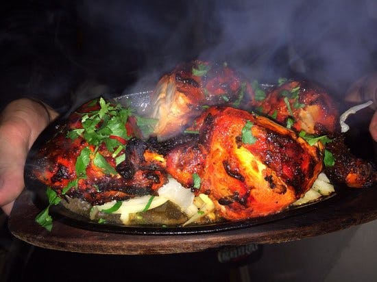 Hamersley WA Accommodation Brisbane