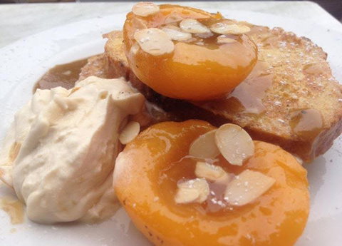 Melissa Cakes Cafe Bar - Templestowe - Accommodation Brisbane 0