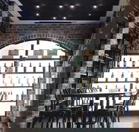 Mercato e Cucina - Accommodation Brisbane